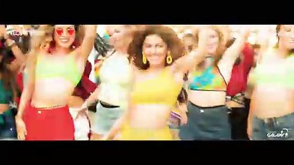 Best of 2020-2021  Mashup | DJ Sahil Aim X Velocity TJS | Year End Mashup