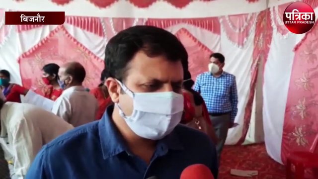 पंचायत चुनाव के दूसरे चरण के मतदान के लिए पोलिंग पार्टी रवाना, देखें वीडियो-