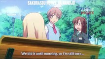Funniest Misunderstandings In Anime | Hilarious Compilation