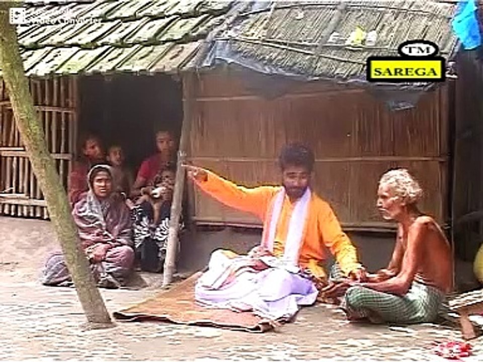 Anukul Thakur Song | শ্রীশ্রী ঠাকুরের নতুন গান | Anukul Thakur Gan |  Anukul Thakur New Song