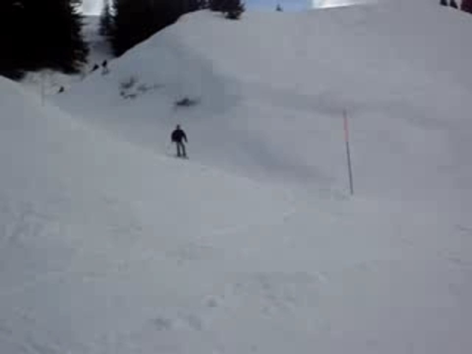 MOV00592