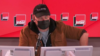 Philippe Collin et Natalie Petiteau : "C'est en Égypte que Bonaparte est devenu Napoléon"