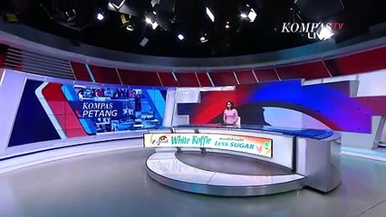 Tiga Pemuda Digerebek Saat Asyik Pesta Sabu, Satu Diantaranya Diduga Pengedar