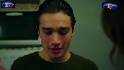 HD مسلسل "غولبيري " الحلقة 18 - مدبلج و بجودة