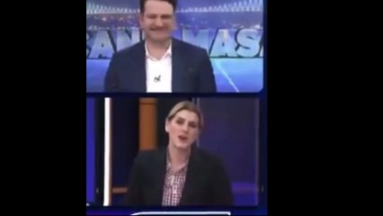 Şevval Şahin'in evlilikle ilgili skandal çıkışına Sevda Türküsev'den sert tepki