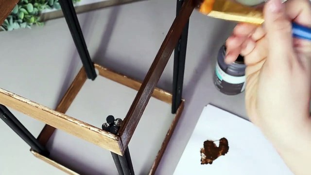 High-End Diy Dollar Tree Decor Ideas 2021 | Dollar Tree Modern Farmhouse Decor | Krafts By Katelyn