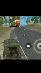 Red_zone_funny_death_|_#shorts_#shorts__#Pubglite