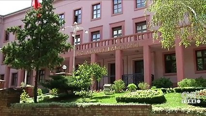 İcra ve iflasa yeni düzen