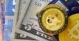 Dogecoin epic surge creating overnight millionaires . Who’s laughing now?