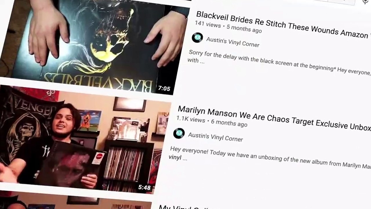 Top 5 Fantasmas Captados En Cámara