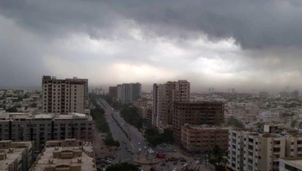 Çöl tozlarına dikkat! "Çarşamba gününe kadar etkili olacak" diyen profesör uyardı: Mecbur kalmadıkça dışarı çıkmayın