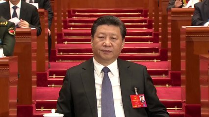 中, 미일 '타이완' 명시에 강력 반발..."日에 보복 가능성" / YTN