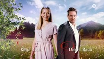 Sturm der Liebe Folge 3583 Im Vertrauen