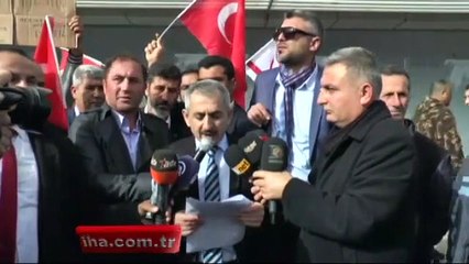 Skandal başlık sonrası gazeteye öfke yağıyor!