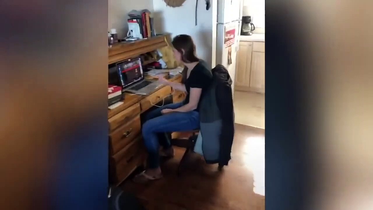 Top 5 Fantasmas Captados En Cámara En Diferentes Países