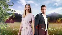 Sturm der Liebe Folge 3583 Im Vertrauen