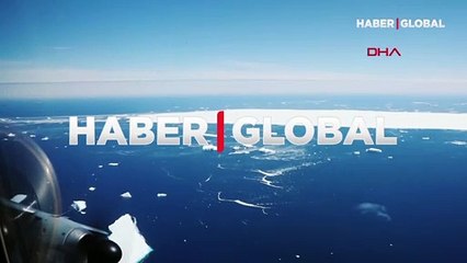 Dünyanın en büyük buzulu A68 eriyerek yok oldu