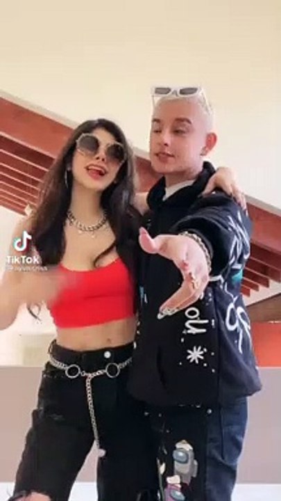 aylin.criss New TikTok Videos #aylin.criss #TikTokVideos