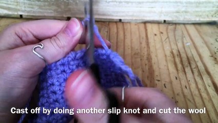 The Simple Way To Make A Crochet Teddy Bear!!! (Perfect For Beginners)