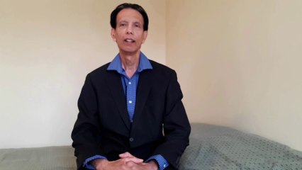 Finding The Truth In What We Hear Read And See - The Impact Of The Media - Guyanese of Guyana.