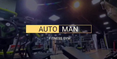 Cut Your Extra Fat From Your Body | Health Tips