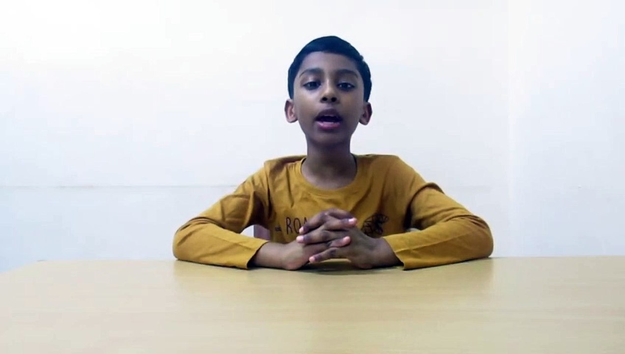 Origami Among Us | Diy | How To Make Easy Paper Among Us For Kids |Trending Game Among Us|