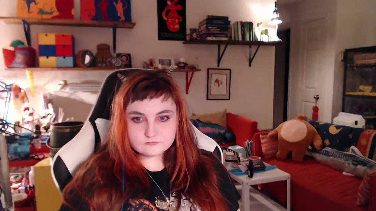 Ranking Sk8 The Infinity Characters