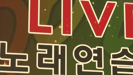술집·학교 등 연쇄감염 확산...진주 유흥시설 집합금지 / YTN