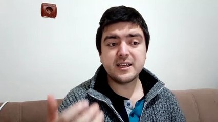 RÜYADA YÜK TAŞIMAK YÜK ALMAK