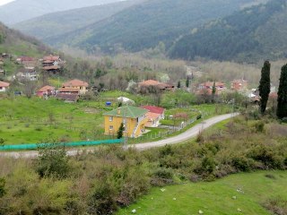 Sorumsuz tesisatçı, tamir için geldiği köyde 27 kişiye koronavirüs bulaştırdı