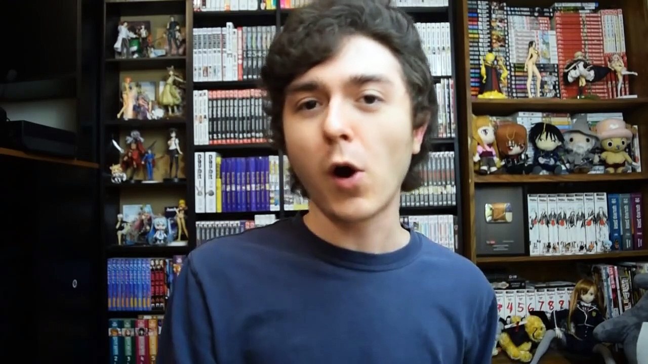 Shouwa Genroku Rakugo Shinjuu: Sukeroku Futatabi-Hen Episode 1 First Impressions