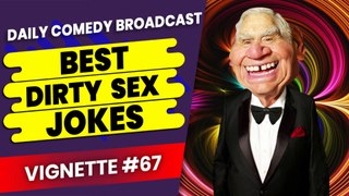 Greatest Jokes For Adults | Great Jokes For Adults | Vignette #67
