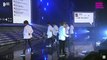 BTS '방.방.콘 21 (BANGBANGCON21)' BTS BEGIN