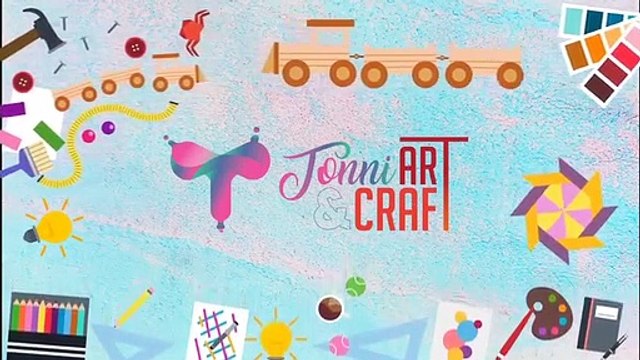 Diy Paper Coffee Mug / Paper Crafts For School / Easy Origami Paper Coffee Mug / Origami Coffee Cup