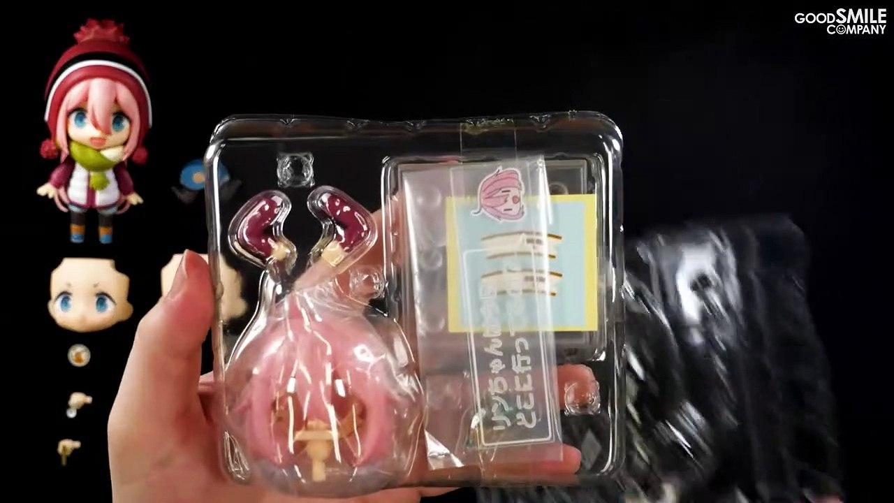 Fate/Stay Night Movie: Heaven'S Feel. Iii - Spring Song Original Soundtrack