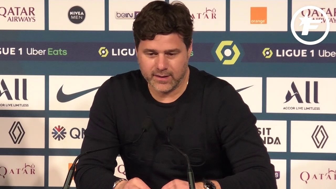 Paris SG-AS Saint-Étienne : un déclic pour un triplé ?