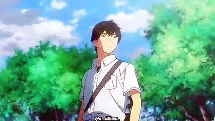 Run With The Wind Review And Discussion - Anime Ricochet #22