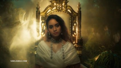 ENJOY ENJAAMI TRENDING  VIRAL VIDEOSONG 2021