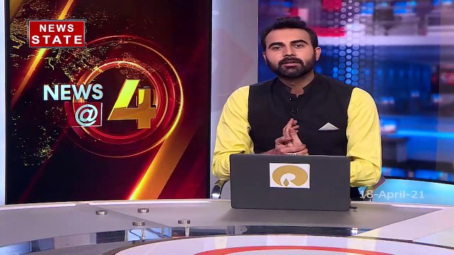 शहडोल के मेडिकल कॉलेज में 12 मरीजों के मौत पर सियासत जारी
