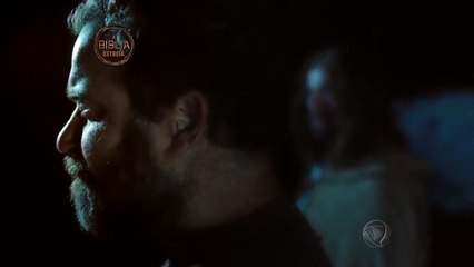 Deus deve destruir Sodoma Filme Bíblico (Dublado)