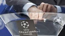 Dev kulüpler 'Avrupa Süper Ligi' için resmen harekete geçti, Şampiyonlar Ligi iki seneye tarihe karışıyor