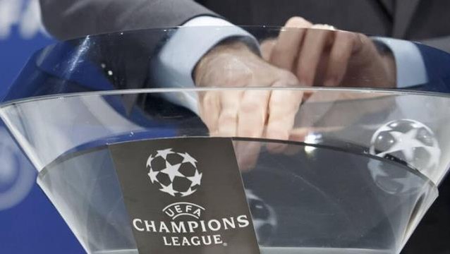 Dev kulüpler 'Avrupa Süper Ligi' için resmen harekete geçti, Şampiyonlar Ligi iki seneye tarihe karışıyor