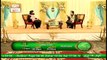Fazail e Ramzan | Dr. Athar Qaseem | 18th April 2021 | ARY Qtv