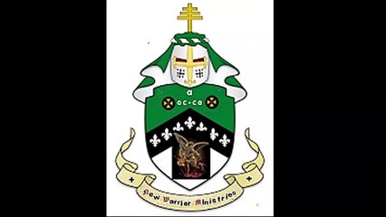 2nd Sunday after Easter. Relevant Preaching