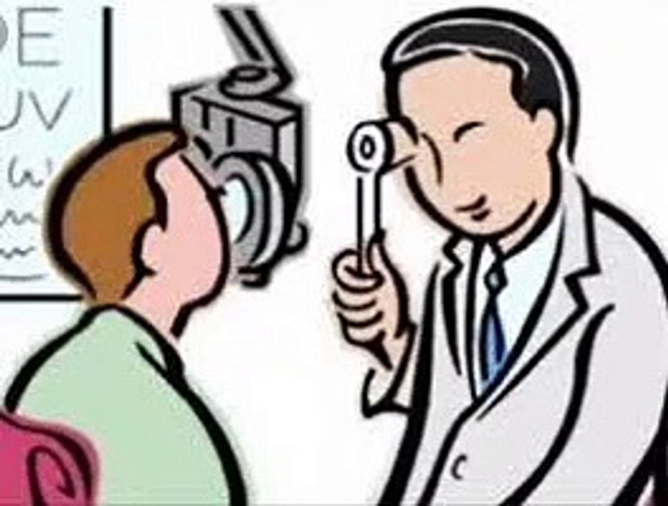 ड्यूटी पर गायब रहने के कारण डॉ. दीपिका जोशी को कारण बताओ सूचना पत्र