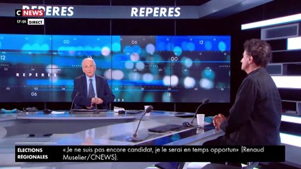 Repères du 18/04/2021