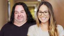 Big Ed Spills Details on 'SURREAL' Sex With Liz (Exclusive)
