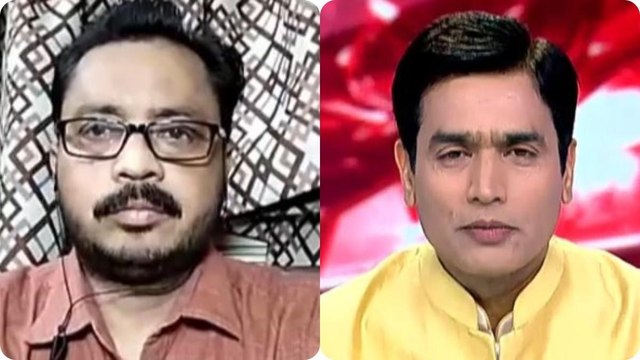 Corona: TMC leader tells why Bengal govt reacts so late