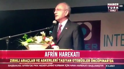Resmen terör yuvası! Böyle yuhaladılar