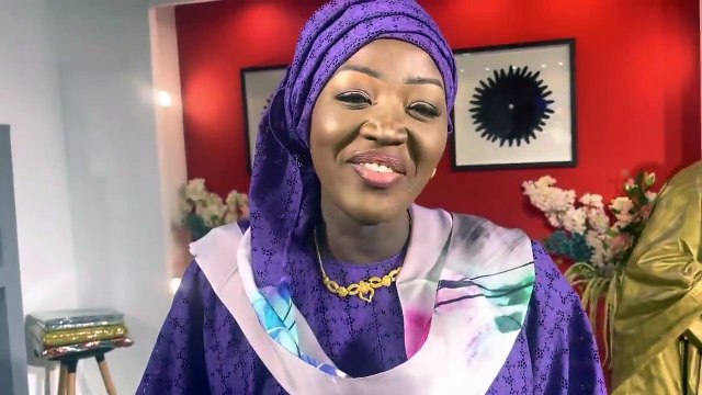 QG 4 - Pape Cheikh, Bijou, Oustaz, Faty, les meilleures sagnsé des animateurs